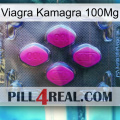 Viagra Kamagra 100Mg 02